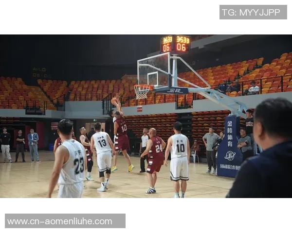 1月16日中韩对决精彩回顾两国篮球实力碰撞引发热议