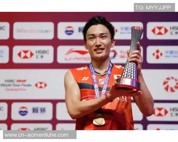 2016汤尤杯中国队对阵日本队精彩对决回顾与分析 2016汤尤杯中国队对阵日本队精彩对决回顾与分析