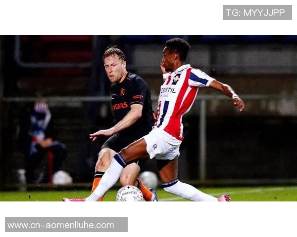 2018年兹沃勒与埃因霍温精彩对决回顾及赛后分析