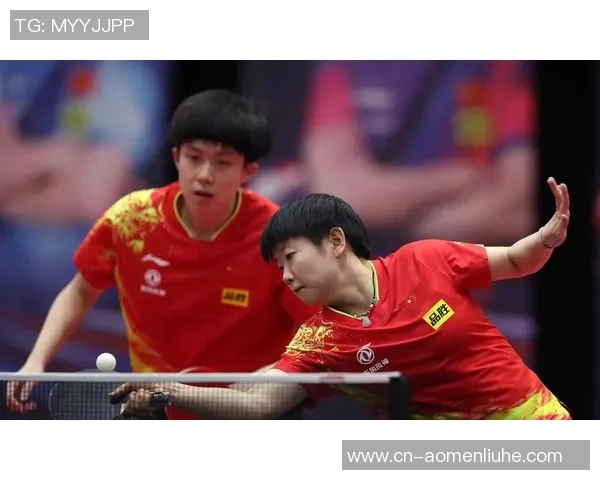 2017年林高远与马龙精彩对决视频回顾，见证乒乓球巅峰对决瞬间