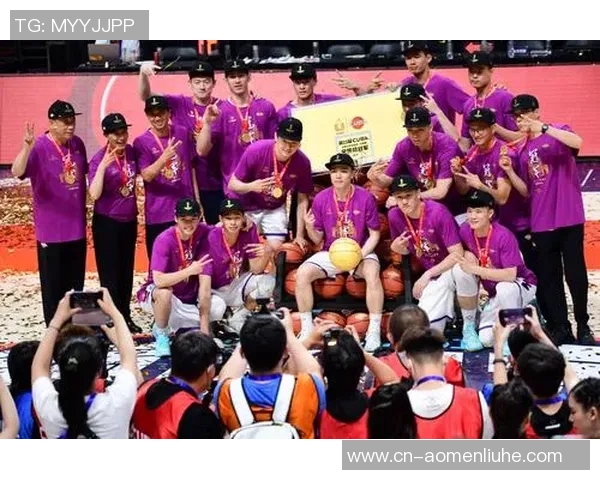 2019年CUBA清华大学与北京大学篮球赛精彩录像回顾与分析