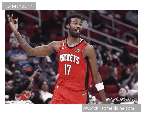 58马刺对火箭精彩比赛录像回顾与精彩瞬间分析 58马刺对火箭精彩比赛录像回顾与精彩瞬间分析