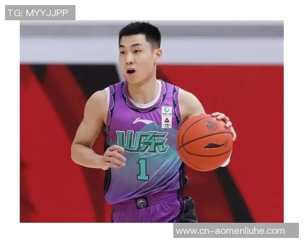 CBA山东与江苏精彩对决全场回放精彩瞬间不容错过 CBA山东与江苏精彩对决全场回放精彩瞬间不容错过