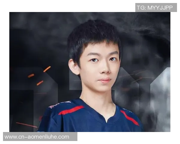 DOTA2速度排名新突破JDG战队创下历史新高引发关注 DOTA2速度排名新突破JDG战队创下历史新高引发关注