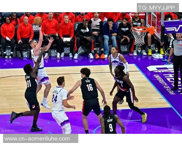 NBA夏季联赛精彩对决太阳队与国王队的激烈较量回顾与分析