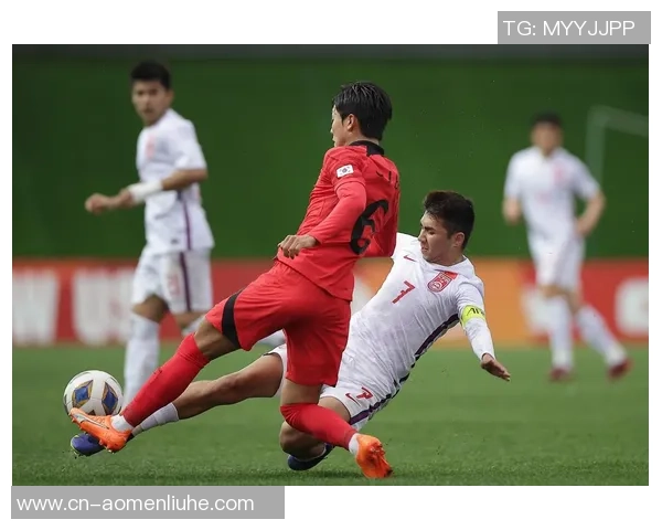 U20国足迎战土耳其青年队力争在国际赛场上展现中国足球新风貌 U20国足迎战土耳其青年队力争在国际赛场上展现中国足球新风貌