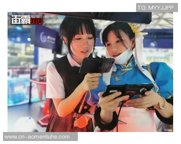 中国与泰国熊猫杯直播精彩对决全程回顾与分析