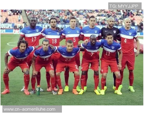 世预赛焦点对决墨西哥迎战美国谁能赢得关键三分 世预赛焦点对决墨西哥迎战美国谁能赢得关键三分