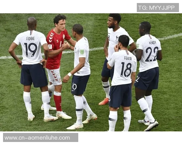 丹麦与墨西哥激战成平局赛果分析及双方表现点评 丹麦与墨西哥激战成平局赛果分析及双方表现点评