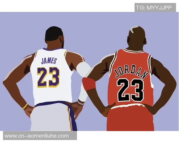 乔丹克拉克森：从NBA新星到亚洲篮球的引领者与偶像之路