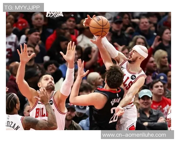 公牛对火箭精彩对决视频直播全程回放及赛后分析 公牛对火箭精彩对决视频直播全程回放及赛后分析