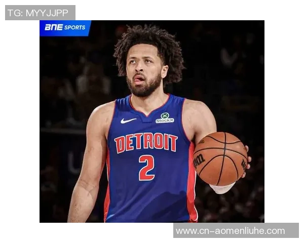 凯德坎宁安的篮球之路:从天才少年到NBA明星的成长历程 凯德坎宁安的篮球之路:从天才少年到NBA明星的成长历程