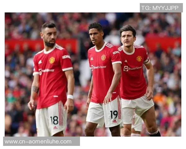 利物浦与曼联激战回顾精彩视频分析及最新赛况报道 利物浦与曼联激战回顾精彩视频分析及最新赛况报道