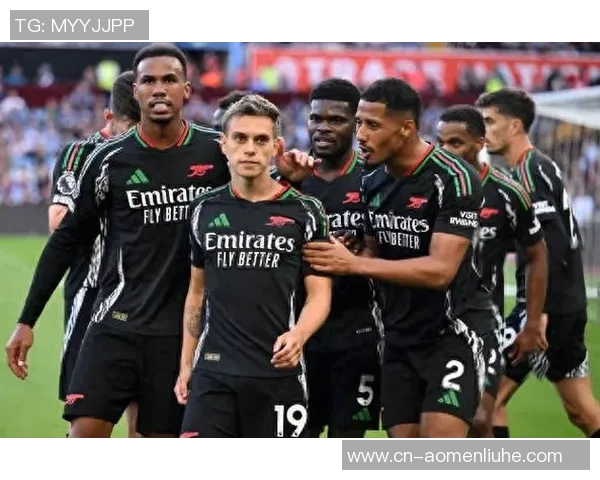 厄德高领衔球队新篇章展现足球魅力与团队精神的完美结合 厄德高领衔球队新篇章展现足球魅力与团队精神的完美结合