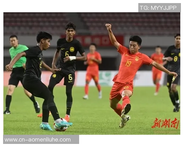 国足U21迎战墨西哥青年队展现青春风采力争佳绩