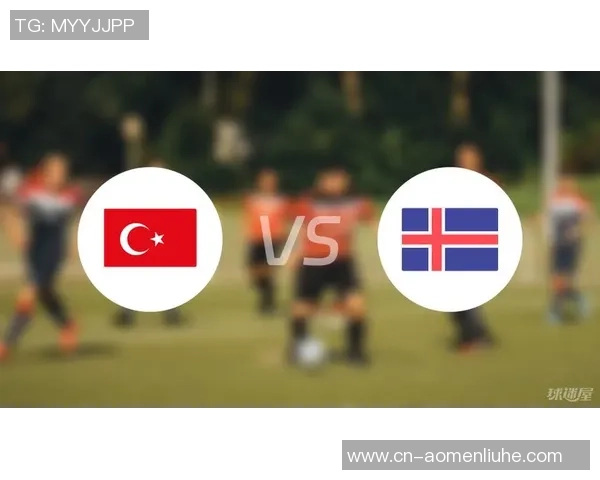 土耳其与冰岛最新对决分析及球队现状全面解读