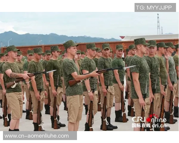 埃及U20青年队迎战塞尔维亚全力争胜展现青春风采