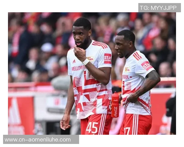 基尔与柏林联合激战正酣赛果揭晓双方表现分析与未来展望