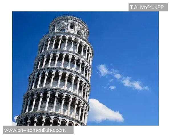 奇塔代拉与比萨的精彩对决揭示了意大利足球的魅力与竞争激烈性