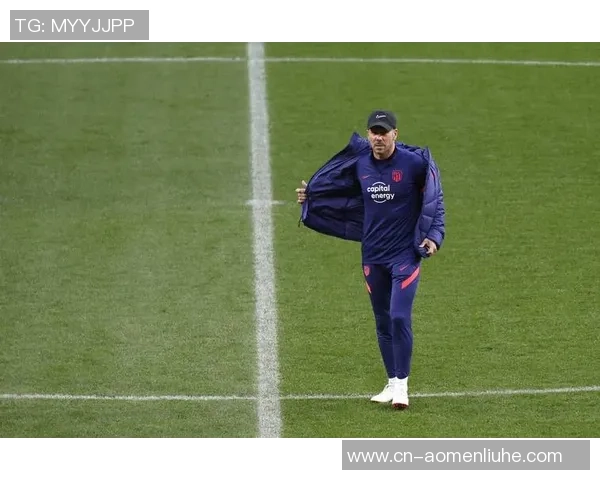 尤文图斯与马德里竞技赛后分析双方表现与战术对比探讨