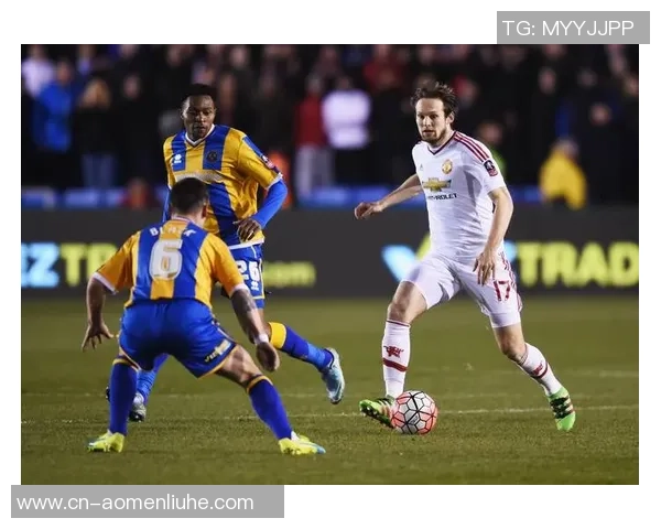 尼泊尔与越南足球对决精彩比分揭晓赛场瞬间回顾 尼泊尔与越南足球对决精彩比分揭晓赛场瞬间回顾