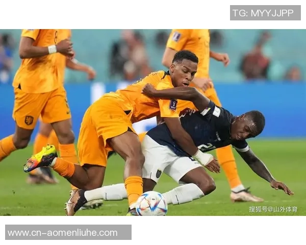 巴拉圭与厄瓜多尔精彩对决直播全程回顾与分析