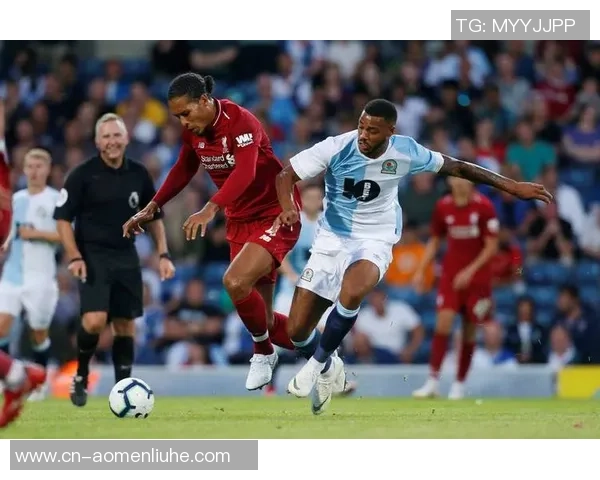 布莱克本与普莱斯顿激战在即谁能在这场德比中笑到最后