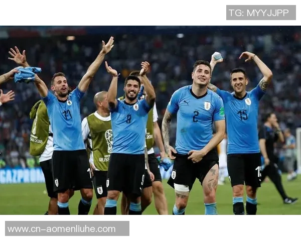 意大利与乌拉圭激战成和比分揭晓精彩瞬间回顾 意大利与乌拉圭激战成和比分揭晓精彩瞬间回顾