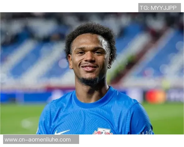 探索奥蓬达的魅力与潜力揭示未来发展的无限可能性