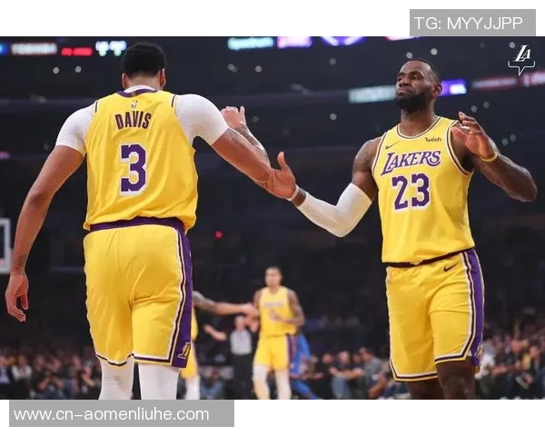 明天费城与纽约的对决谁将笑到最后分析两队实力与赛季表现