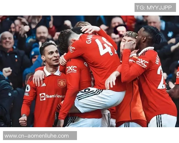 曼联对阵富勒姆直播观看指南及免费获取渠道分享