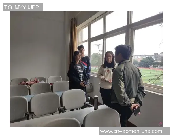 朱旭航的成长之路：从青涩少年到职场精英的蜕变与奋斗故事