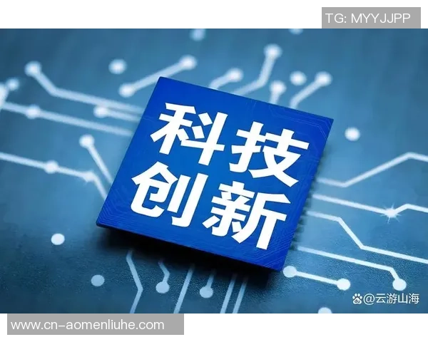 李泓澎：在科技与艺术交汇处的创新探索与实践之路